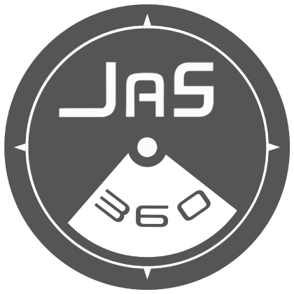 Jas 360